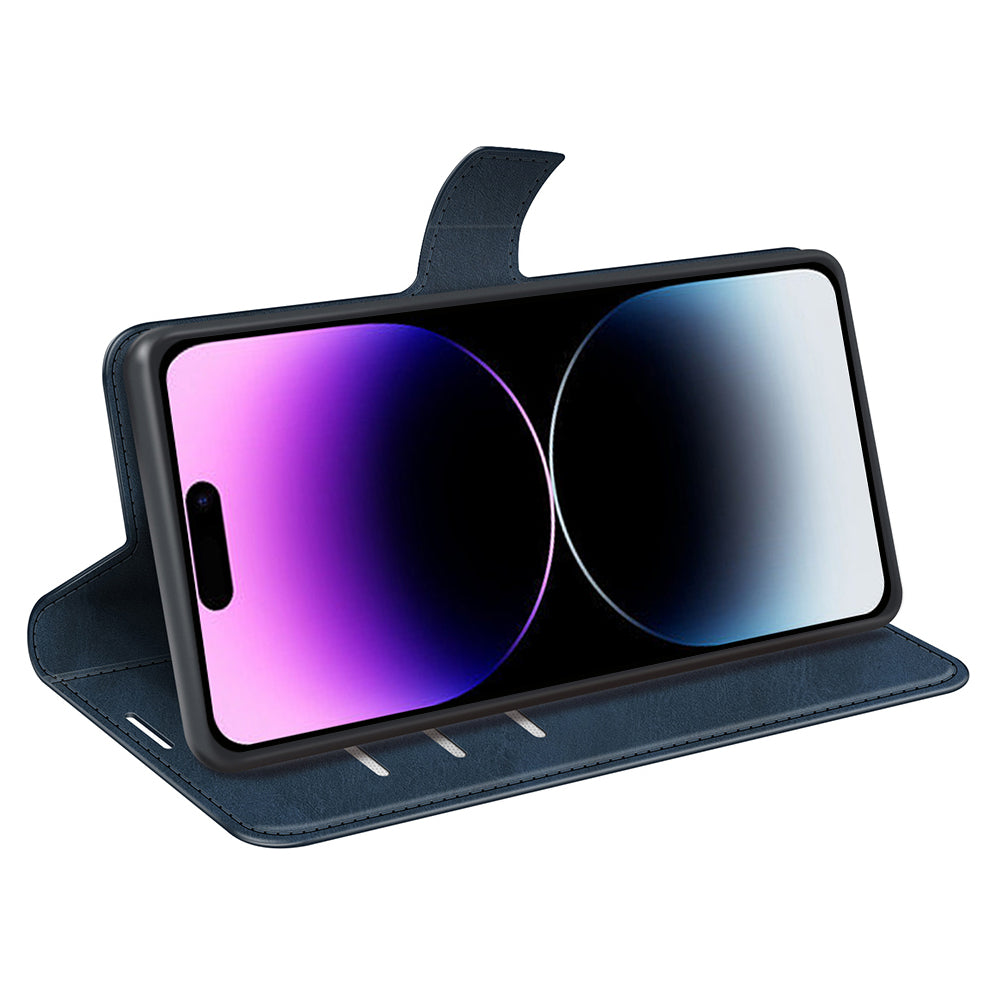 Cell Phone Cases,Apple Cases,iPhone 15 Pro Max Cases Cell Phone Cases,Apple Cases,iPhone 15 Pro Max Cases